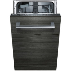 Посудомоечная машина Siemens SR 615X20I