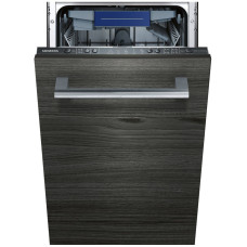 Посудомоечная машина Siemens SR 615X73