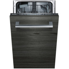 Посудомоечная машина Siemens SR 615X90