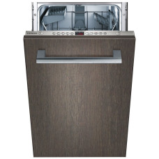 Посудомоечная машина Siemens SR 65M037