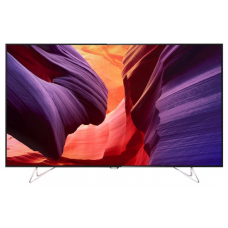 Телевизор Philips 65PUS8901/12