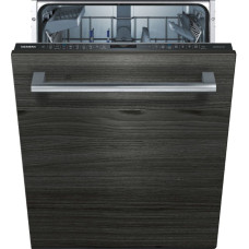 Посудомоечная машина Siemens SX 857X00 Посудомоечная машина Siemens SX 857X00