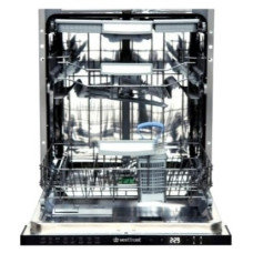 Посудомоечная машина Vestfrost VFDW6052
