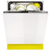 Посудомоечная машина Zanussi ZDT 15001