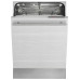 Посудомоечная машина Asko D 5544 XL