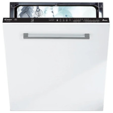 Посудомоечная машина Candy CDI 1LS38-07 Посудомоечная машина Candy CDI 1LS38-07