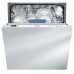 Посудомоечная машина Indesit DIFP 8B+96