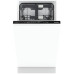 Посудомоечная машина Gorenje GV 57210