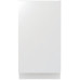 Посудомоечная машина Gorenje GV 57210