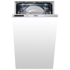 Посудомоечная машина Korting KDI 4540 Посудомоечная машина Korting KDI 4540