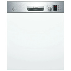 Посудомоечная машина Bosch SMI 25AS02