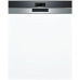 Посудомоечная машина Siemens SN 578S00