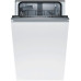 Посудомоечная машина Bosch SPV 25DX00