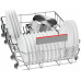 Посудомоечная машина Bosch SPV 46MX01