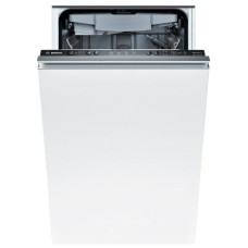 Посудомоечная машина Bosch SPV 47E60