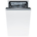 Посудомоечная машина Bosch SPV 47E60