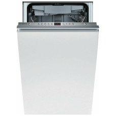 Посудомоечная машина Bosch SPV 53N10