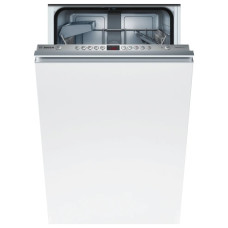 Посудомоечная машина Bosch SPV 54M88