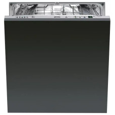 Посудомоечная машина Smeg ST317 Посудомоечная машина Smeg ST317