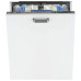 Посудомоечная машина Beko DIN 5833