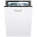 Посудомоечная машина Beko DIS 5831 Посудомоечная машина Beko DIS 5831