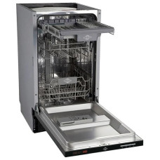 Посудомоечная машина MBS DW-451 Посудомоечная машина MBS DW-451