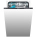 Посудомоечная машина Korting KDI 45130