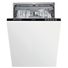 Посудомоечная машина Gorenje MGV 5331