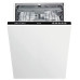 Посудомоечная машина Gorenje MGV 5331