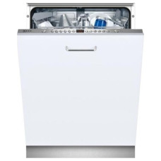 Посудомоечная машина Neff S 52M65 X4 Посудомоечная машина Neff S 52M65 X4