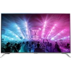 Телевизор Philips 75PUS7101/12