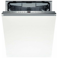 Посудомоечная машина Bosch SMV 58L70 Посудомоечная машина Bosch SMV 58L70
