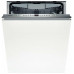 Посудомоечная машина Bosch SMV 58L70