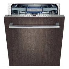 Посудомоечная машина Siemens SN 66N098