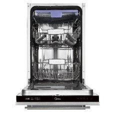 Посудомоечная машина Midea MC BD-0609