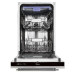 Посудомоечная машина Midea MC BD-0609