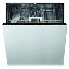 Посудомоечная машина Whirlpool ADG 8798