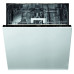 Посудомоечная машина Whirlpool ADG 8798