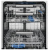 Посудомоечная машина Electrolux ESL 98825 RA