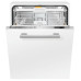 Посудомоечная машина Miele G 6470 SCVi