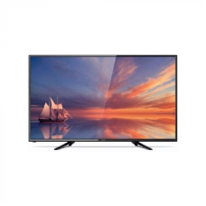 Телевизор Polar 32LTV5002