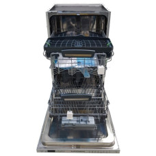 Посудомоечная машина Kuppersberg GS 4588 Посудомоечная машина Kuppersberg GS 4588