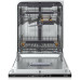 Посудомоечная машина Gorenje GV 66160 Посудомоечная машина Gorenje GV 66160