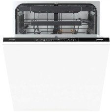 Посудомоечная машина Gorenje RGV 65160