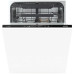 Посудомоечная машина Gorenje RGV 65160 Посудомоечная машина Gorenje RGV 65160