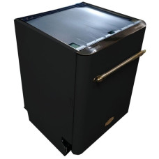 Посудомоечная машина Kaiser S 60 U 87 XL Em Посудомоечная машина Kaiser S 60 U 87 XL Em