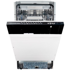 Посудомоечная машина Schaub Lorenz SLG VI4410