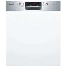Посудомоечная машина Bosch SMI 46IS00