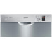 Посудомоечная машина Bosch SMU 24AI01 Посудомоечная машина Bosch SMU 24AI01