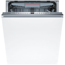 Посудомоечная машина Bosch SMV 46KX08